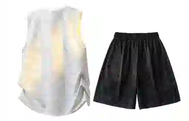 Colorful Creations cleanfit