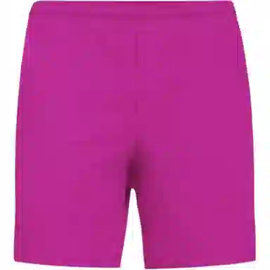 lululemon Swift Pace Breaker 7"