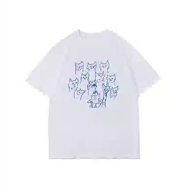 EDRPIUS T