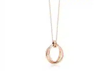 TIFFANY CO. Paloma's Melody