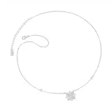 xDC DESIGN CIRCLES S925