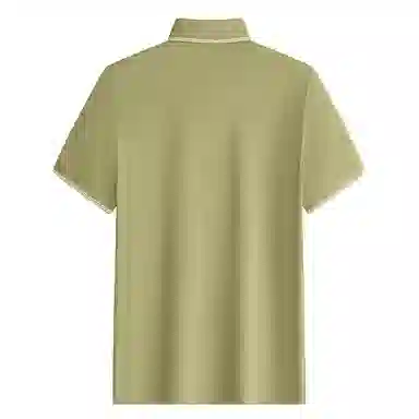 ROYAL FAMILY POLO