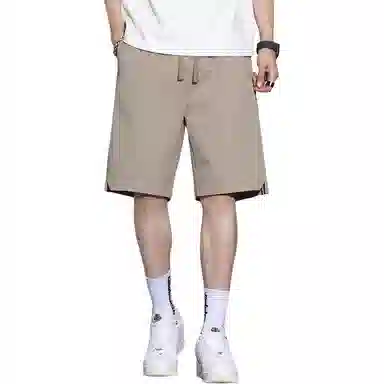 Tingqu