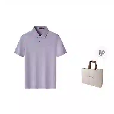 JUDGER Polo