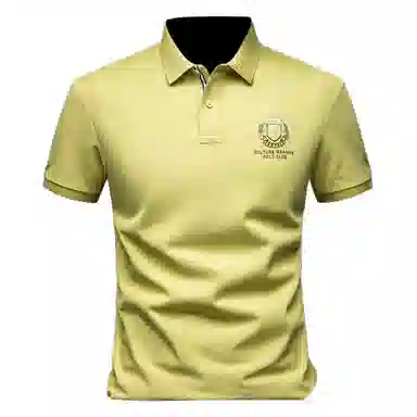 OGQG Polo