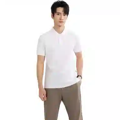 UZXJ Polo