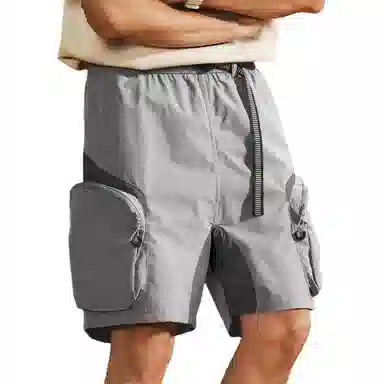 PRPK