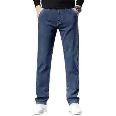 KAISER