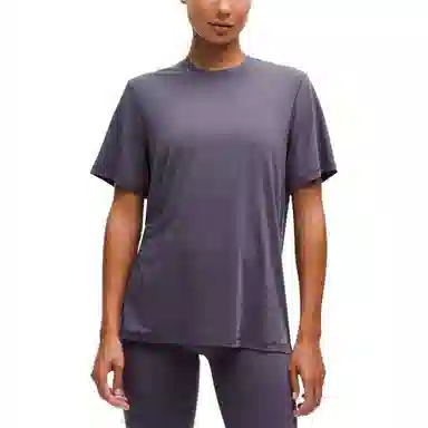 lululemon Jersey T