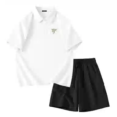 MINISO upf50+5APolo 2