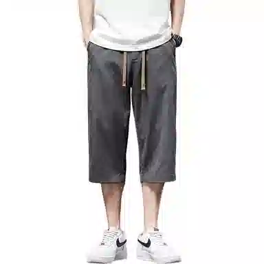cleanfitvibe
