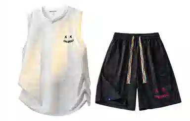 Colorful Creations cleanfit