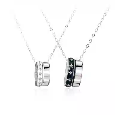 QLADY S925