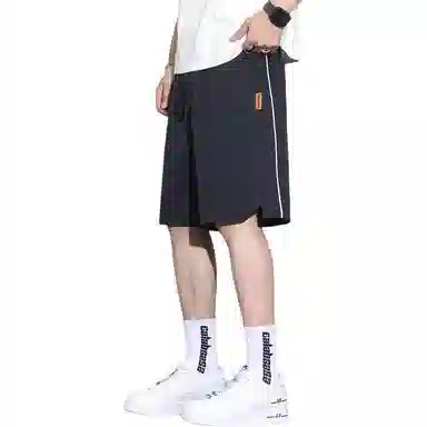 Tingqu