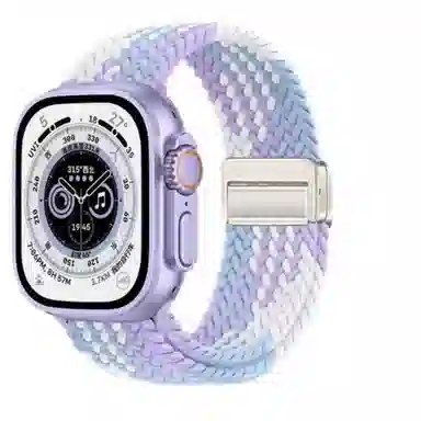 AppelWatchS1098SE