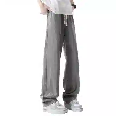 FAKE VINTAGE cleanfitvibe