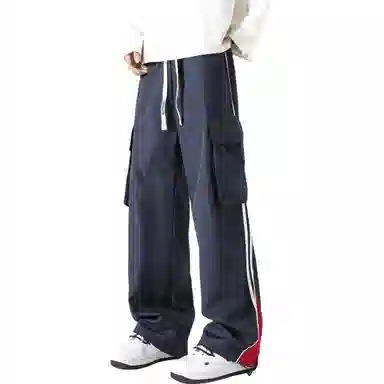 maxim's de paris logo