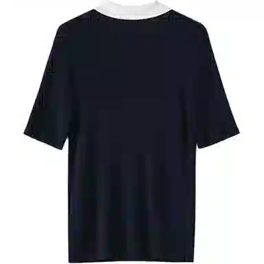 Devanro POLO T