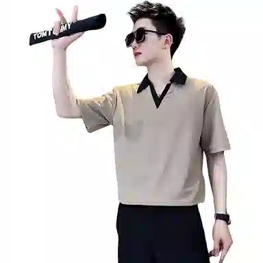 CITYLINK TACTIC Polo