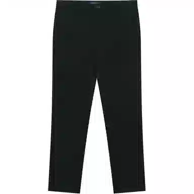 NAUTICA MFO