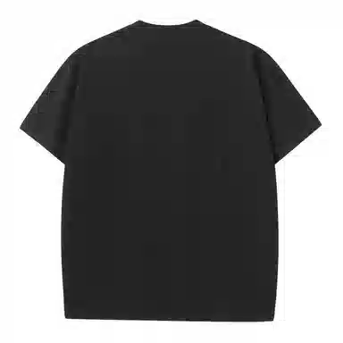FQHQ T