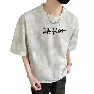 REMEFIT T