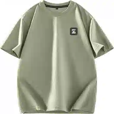 JEANSWEST LIFE zlogoT