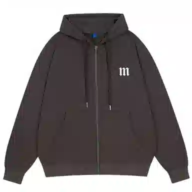 MashiMaro 350