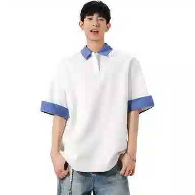 WOKXSS Polo