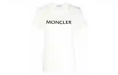 Moncler FW22 T