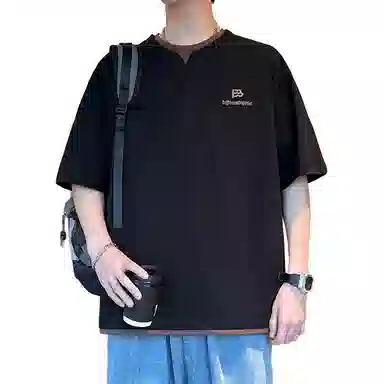 VNHP T