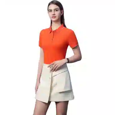 UZXJ Polo