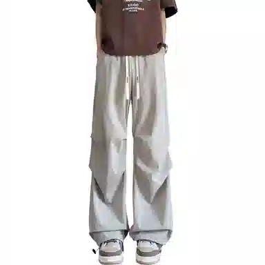 REMEFIT