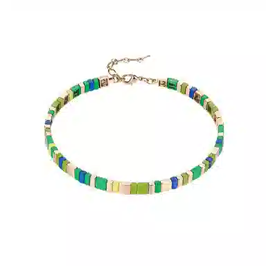 Social Talent choker