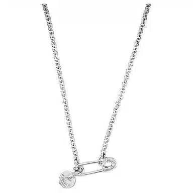 Vivienne Westwood Imogene