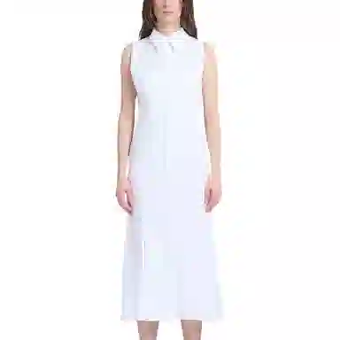 MARNI