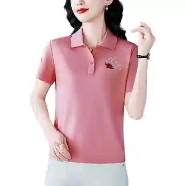 PIERRE CARDIN 2025Polo T
