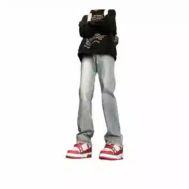 genesiszero