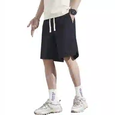 EDRPIUS