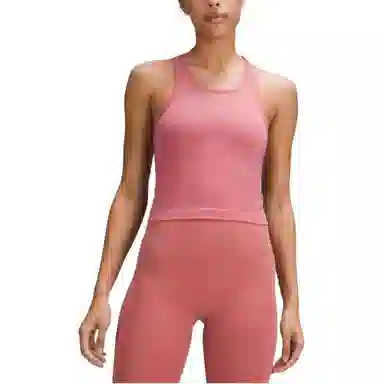 lululemon Ebb to Street Courtcore