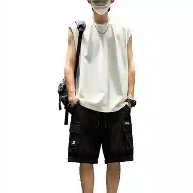 SZON