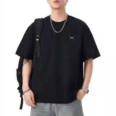 PRPK T