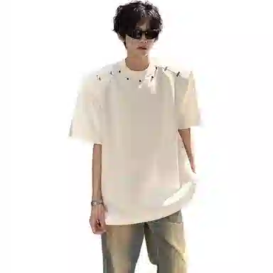 VNHP T