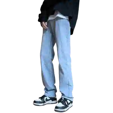 JNJK