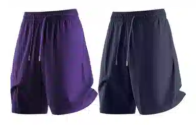 KAIPAINEN cleanfit