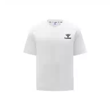 hummel T