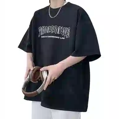 W7H1 T