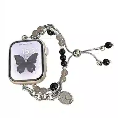 S10Apple WatchS9S8S7SEUltra2