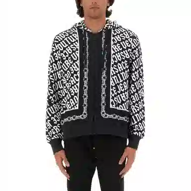 VERSACE JEANS COUTURE