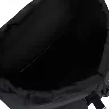 Calvin Klein Backpack